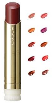 Moisture Glaze Lipstick 03 Koitsumugi Refill