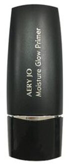 Moisture Glow Primer 35ml