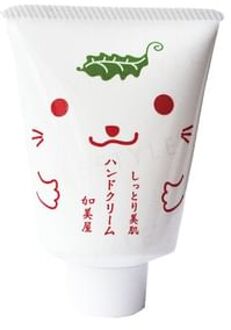 Moisture Hand Cream 40g