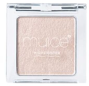 Moisture Highlighter 01 Snow Beige