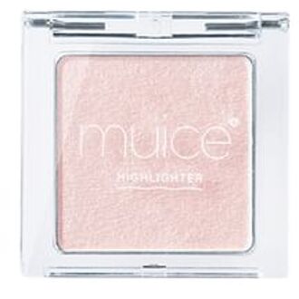 Moisture Highlighter 02 Sakura Snow