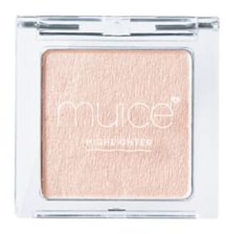 Moisture Highlighter 03 Suhada Beige