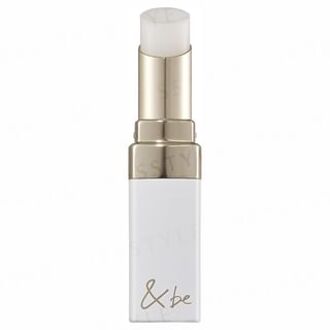 Moisture Lip Balm 3g