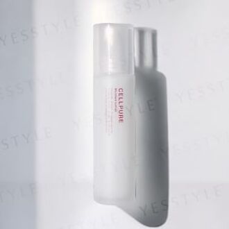 Moisture Lotion 120ml