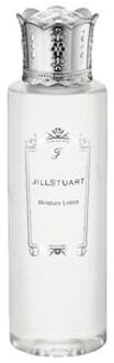 Moisture Lotion 200ml
