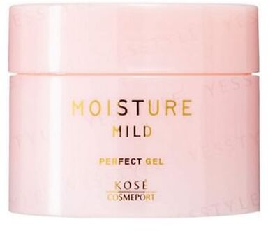 Moisture Mild Perfect Gel 100g