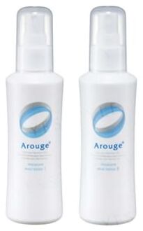 Moisture Mist Lotion II Moist - 150ml