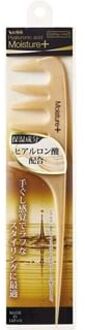 Moisture Plus Styling Comb 1 pc