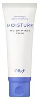 Moisture Protein Barrier Cream 70ml