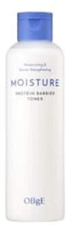 Moisture Protein Barrier Toner 200ml