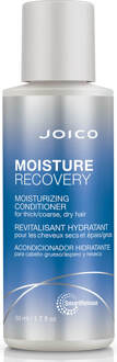 Moisture Recovery condicioner 50ml