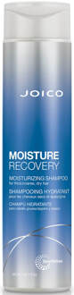 Moisture Recovery Shampoo 300ml