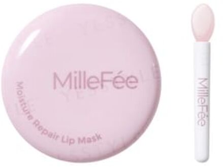 Moisture Repair Lip Mask 5g