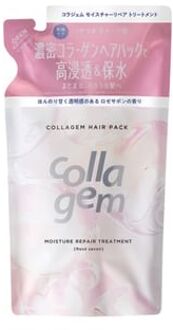Moisture Repair Treatment 370g Refill