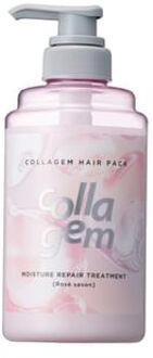 Moisture Repair Treatment 440g