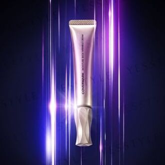 Moisture Rich Wrinkle Cream 20g