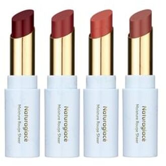 Moisture Rouge Sheer 03S Pure Coral