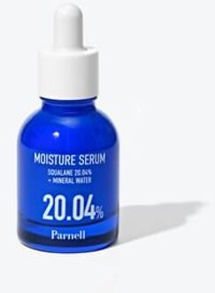 Moisture Serum 30ml