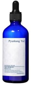Moisture Serum - Koreaanse skincare van Pyunkang Yul