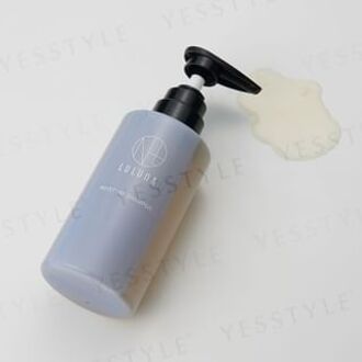 Moisture Shampoo 300g