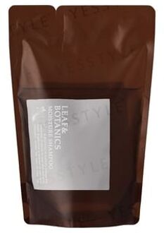 Moisture Shampoo Refill 370ml