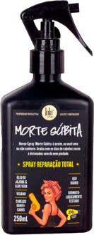 Moisture Spray Lola from Rio Morte Súbita Total Repair Spray 250 ml