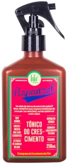 Moisture Spray Lola from Rio Rapunzel Growth Tonic Spray 250 ml