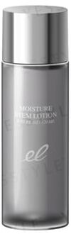 Moisture Stem Lotion 120ml