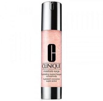 Moisture Surge Hydrating Supercharged Concentrate Serum