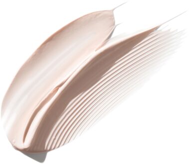 Moisture Surge SPF25 Sheer Hydrator 30 ml