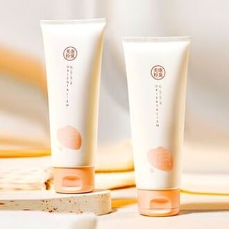 Moisturizing Body Lotion #Lotion - 100g