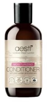 Moisturizing Conditioner 250ml