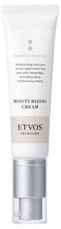 Moisturizing Cream 30g