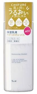 Moisturizing Emulsion 150ml
