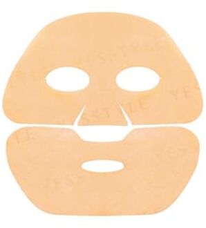 Moisturizing Face Mask 1 pc 1 pc