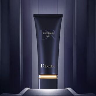 Moisturizing Facial Cleanser 100g