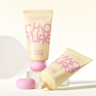 Moisturizing Hand Cream 60g
