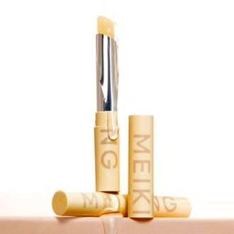 Moisturizing Lip Balm #Balm - 1.8g