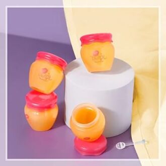 Moisturizing Lip Balm #DR048 - 10g