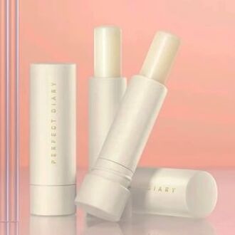 Moisturizing Lip Balm #Moisturizing Lip Balm - 4.2g