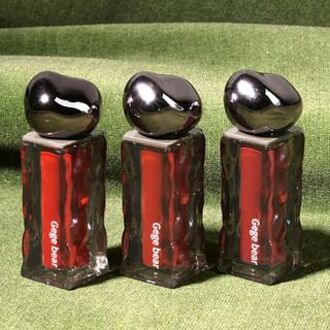 Moisturizing Lip Gloss - (5-7) #05 - 4.5g