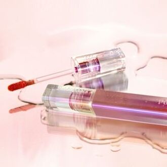 Moisturizing Lip Gloss - #CC04-CC06 #CC06 - 1.8g