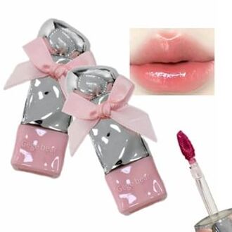 Moisturizing Lip Tint - (1-3) #01 - 3.8g