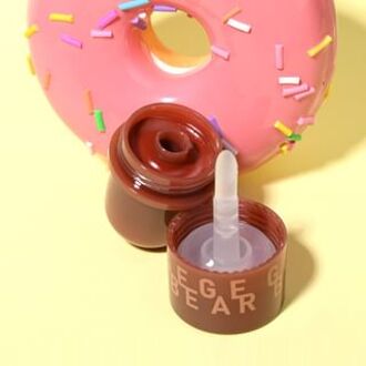 Moisturizing Lip Tint - (1-3) #02 - 6g