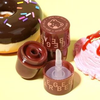 Moisturizing Lip Tint - (4-6) #05 - 6g