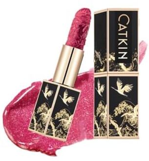 Moisturizing Lipstick (169-170) #CP170 Magnolia - 3.2g