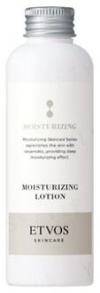 Moisturizing Lotion 150 ml