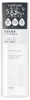 Moisturizing Lotion 150ml Refill