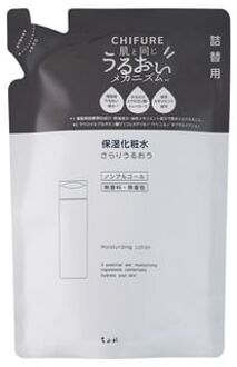 Moisturizing Lotion 180ml