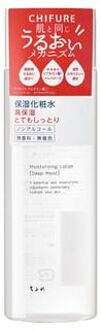 Moisturizing Lotion Deep Moist 150ml Refill